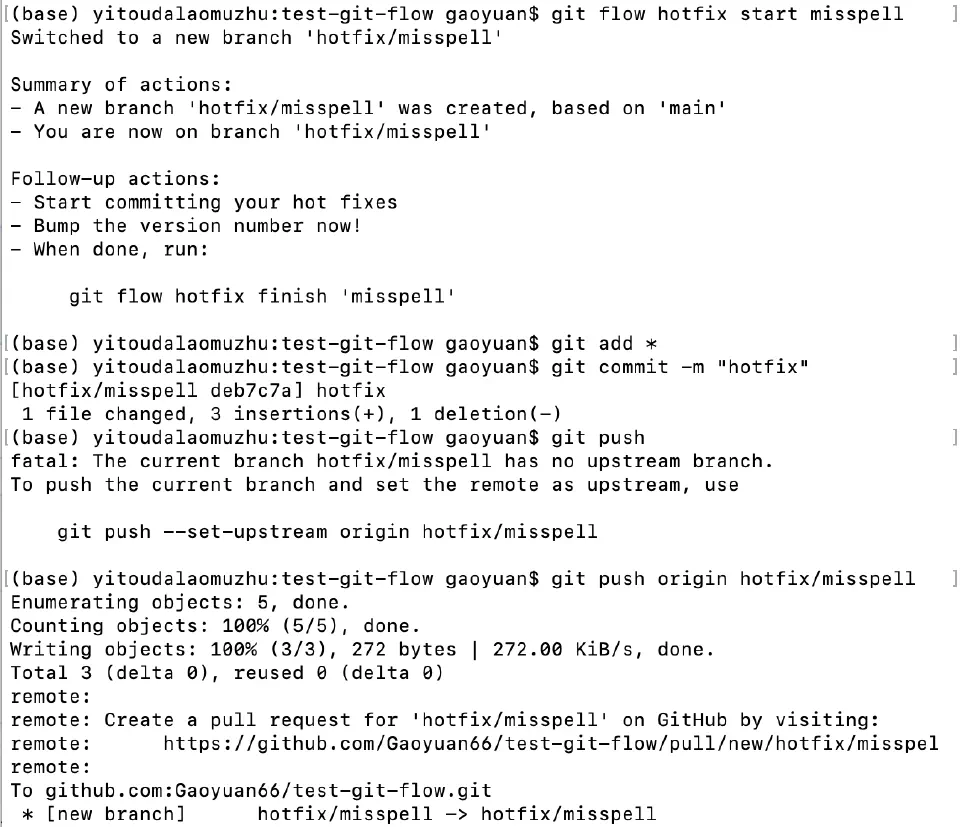 image-20210425115856440